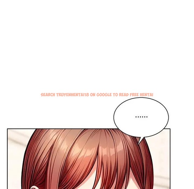 查看漫画離婚後的成癮諮商 - 第8話 - sayhentaiz.net中的4284125图片 查看漫画離婚後的成癮諮商 - 第8話 - sayhentaiz.net中的4284125图片