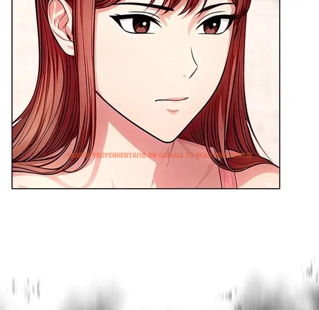 查看漫画離婚後的成癮諮商 - 第8話 - sayhentaiz.net中的4284126图片 查看漫画離婚後的成癮諮商 - 第8話 - sayhentaiz.net中的4284126图片