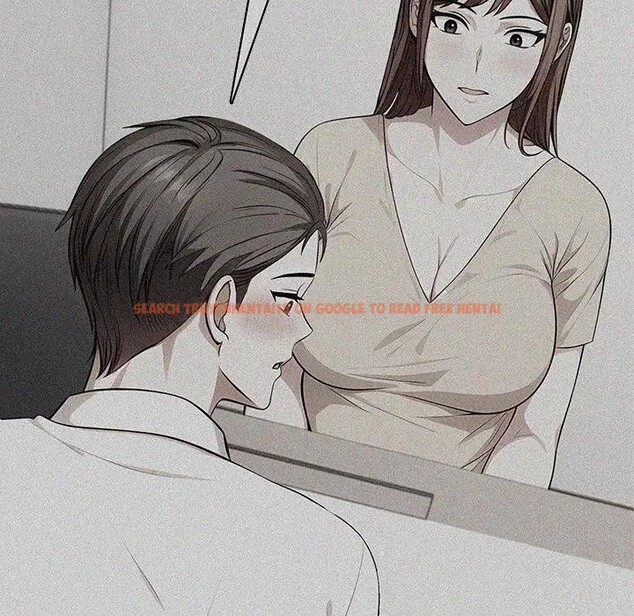 查看漫画離婚後的成癮諮商 - 第8話 - sayhentaiz.net中的4284128图片 查看漫画離婚後的成癮諮商 - 第8話 - sayhentaiz.net中的4284128图片