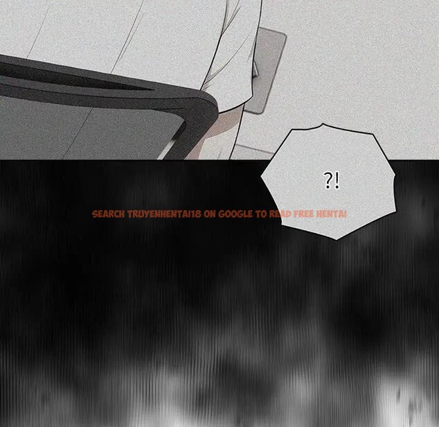 查看漫画離婚後的成癮諮商 - 第8話 - sayhentaiz.net中的4284129图片 查看漫画離婚後的成癮諮商 - 第8話 - sayhentaiz.net中的4284129图片