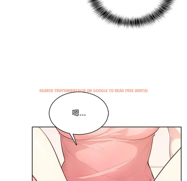 查看漫画離婚後的成癮諮商 - 第8話 - sayhentaiz.net中的4284132图片 查看漫画離婚後的成癮諮商 - 第8話 - sayhentaiz.net中的4284132图片