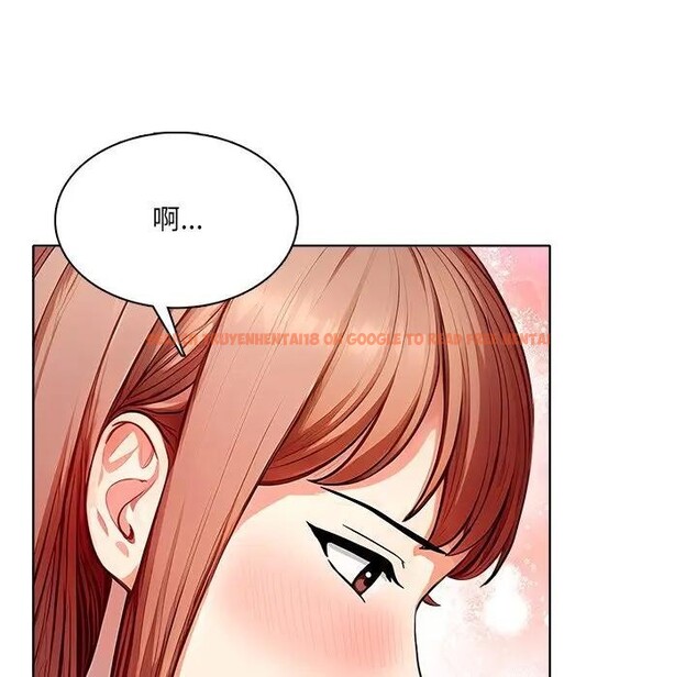 查看漫画離婚後的成癮諮商 - 第8話 - sayhentaiz.net中的4284134图片 查看漫画離婚後的成癮諮商 - 第8話 - sayhentaiz.net中的4284134图片