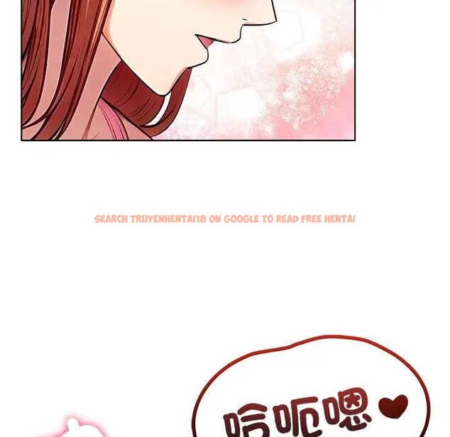 查看漫画離婚後的成癮諮商 - 第8話 - sayhentaiz.net中的4284135图片 查看漫画離婚後的成癮諮商 - 第8話 - sayhentaiz.net中的4284135图片