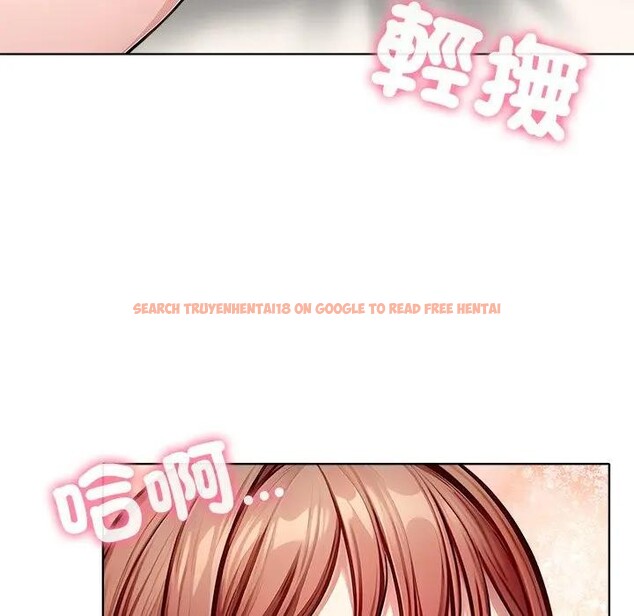 查看漫画離婚後的成癮諮商 - 第8話 - sayhentaiz.net中的4284137图片 查看漫画離婚後的成癮諮商 - 第8話 - sayhentaiz.net中的4284137图片