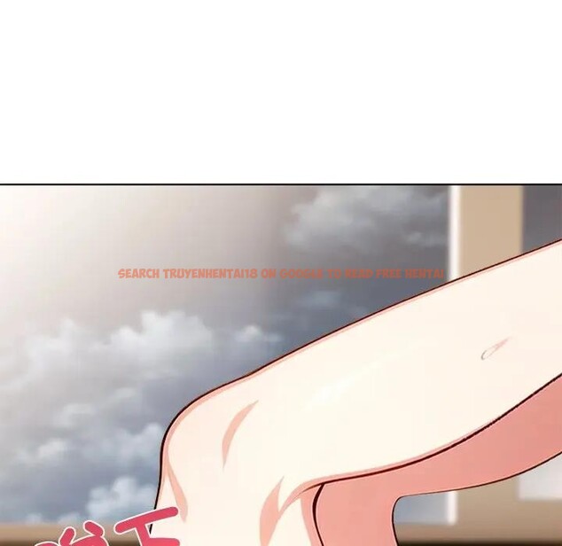 查看漫画離婚後的成癮諮商 - 第8話 - sayhentaiz.net中的4284139图片 查看漫画離婚後的成癮諮商 - 第8話 - sayhentaiz.net中的4284139图片