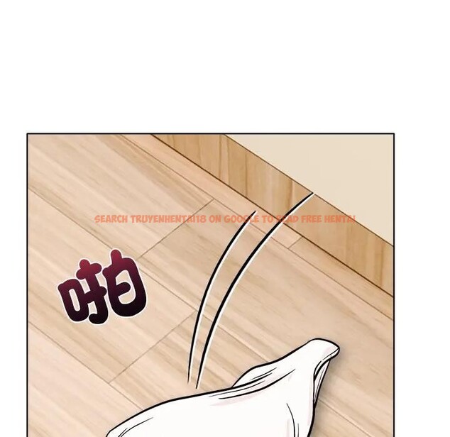 查看漫画離婚後的成癮諮商 - 第8話 - sayhentaiz.net中的4284141图片 查看漫画離婚後的成癮諮商 - 第8話 - sayhentaiz.net中的4284141图片