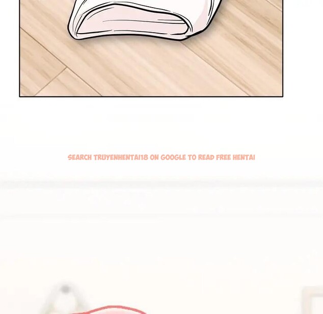 查看漫画離婚後的成癮諮商 - 第8話 - sayhentaiz.net中的4284142图片 查看漫画離婚後的成癮諮商 - 第8話 - sayhentaiz.net中的4284142图片