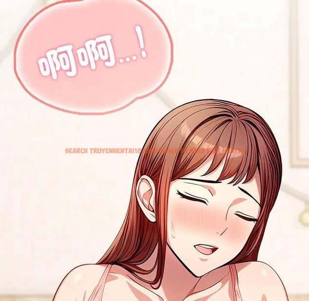 查看漫画離婚後的成癮諮商 - 第8話 - sayhentaiz.net中的4284143图片 查看漫画離婚後的成癮諮商 - 第8話 - sayhentaiz.net中的4284143图片