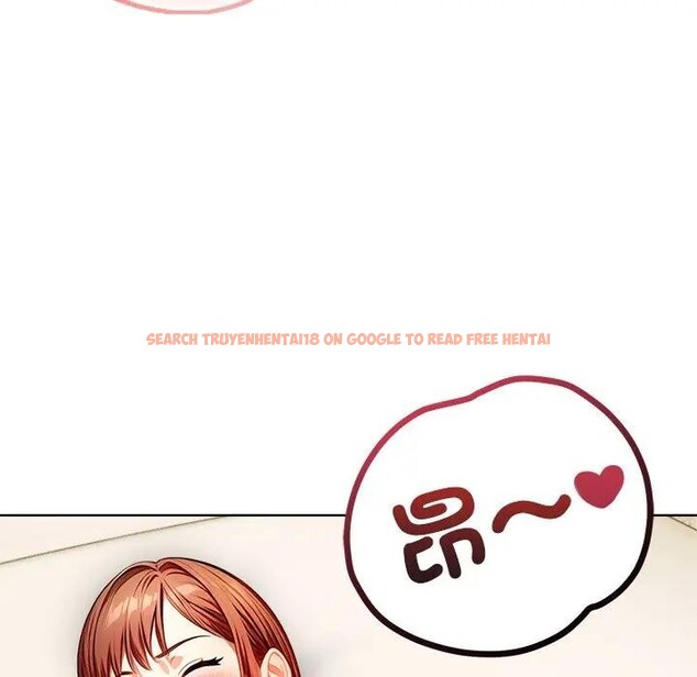 查看漫画離婚後的成癮諮商 - 第8話 - sayhentaiz.net中的4284147图片 查看漫画離婚後的成癮諮商 - 第8話 - sayhentaiz.net中的4284147图片