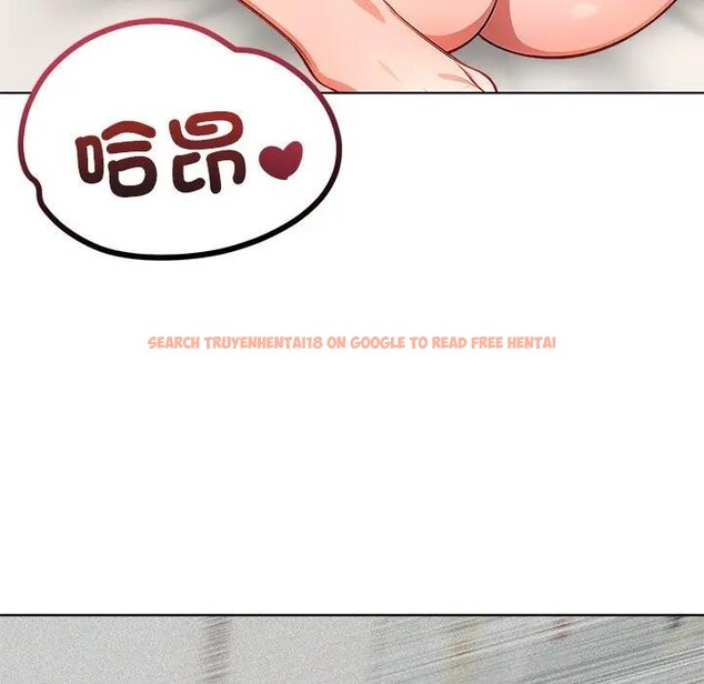 查看漫画離婚後的成癮諮商 - 第8話 - sayhentaiz.net中的4284149图片 查看漫画離婚後的成癮諮商 - 第8話 - sayhentaiz.net中的4284149图片