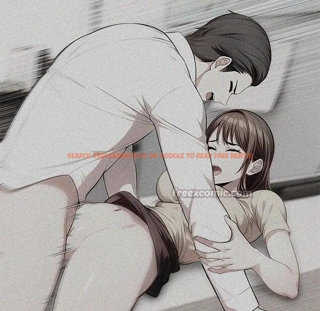 查看漫画離婚後的成癮諮商 - 第8話 - sayhentaiz.net中的4284150图片 查看漫画離婚後的成癮諮商 - 第8話 - sayhentaiz.net中的4284150图片