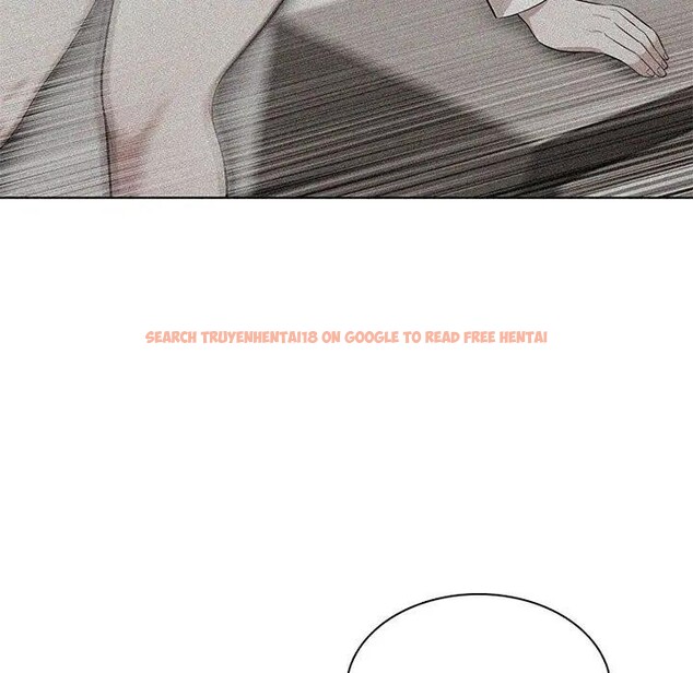 查看漫画離婚後的成癮諮商 - 第8話 - sayhentaiz.net中的4284151图片 查看漫画離婚後的成癮諮商 - 第8話 - sayhentaiz.net中的4284151图片