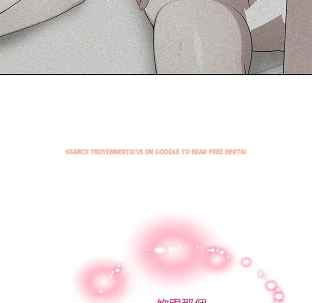 查看漫画離婚後的成癮諮商 - 第8話 - sayhentaiz.net中的4284155图片 查看漫画離婚後的成癮諮商 - 第8話 - sayhentaiz.net中的4284155图片