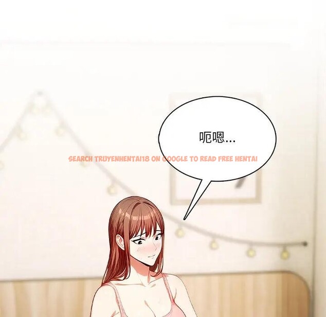 查看漫画離婚後的成癮諮商 - 第8話 - sayhentaiz.net中的4284159图片 查看漫画離婚後的成癮諮商 - 第8話 - sayhentaiz.net中的4284159图片