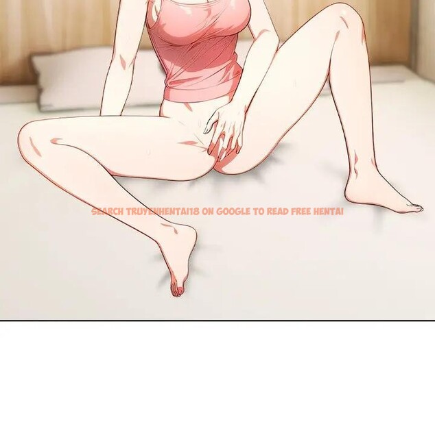 查看漫画離婚後的成癮諮商 - 第8話 - sayhentaiz.net中的4284160图片 查看漫画離婚後的成癮諮商 - 第8話 - sayhentaiz.net中的4284160图片