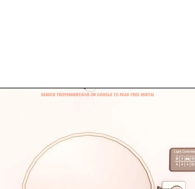 查看漫画離婚後的成癮諮商 - 第8話 - sayhentaiz.net中的4284161图片 查看漫画離婚後的成癮諮商 - 第8話 - sayhentaiz.net中的4284161图片