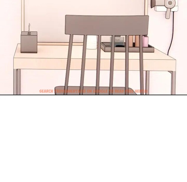 查看漫画離婚後的成癮諮商 - 第8話 - sayhentaiz.net中的4284162图片 查看漫画離婚後的成癮諮商 - 第8話 - sayhentaiz.net中的4284162图片