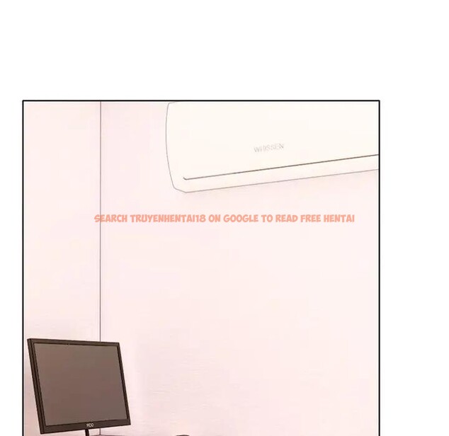 查看漫画離婚後的成癮諮商 - 第8話 - sayhentaiz.net中的4284163图片 查看漫画離婚後的成癮諮商 - 第8話 - sayhentaiz.net中的4284163图片