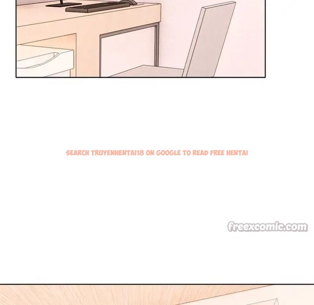 查看漫画離婚後的成癮諮商 - 第8話 - sayhentaiz.net中的4284164图片 查看漫画離婚後的成癮諮商 - 第8話 - sayhentaiz.net中的4284164图片