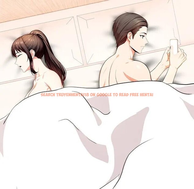 查看漫画離婚後的成癮諮商 - 第8話 - sayhentaiz.net中的4284165图片 查看漫画離婚後的成癮諮商 - 第8話 - sayhentaiz.net中的4284165图片