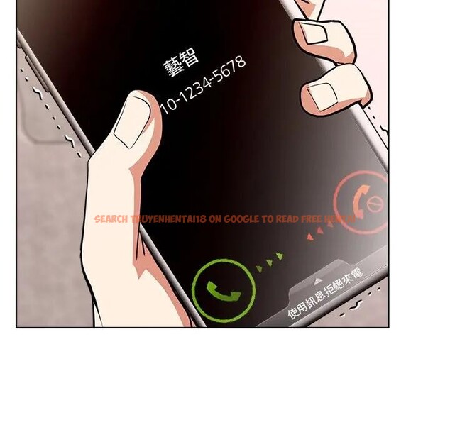 查看漫画離婚後的成癮諮商 - 第8話 - sayhentaiz.net中的4284169图片 查看漫画離婚後的成癮諮商 - 第8話 - sayhentaiz.net中的4284169图片