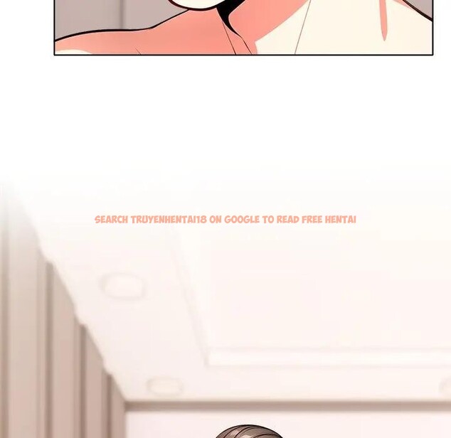 查看漫画離婚後的成癮諮商 - 第8話 - sayhentaiz.net中的4284179图片 查看漫画離婚後的成癮諮商 - 第8話 - sayhentaiz.net中的4284179图片