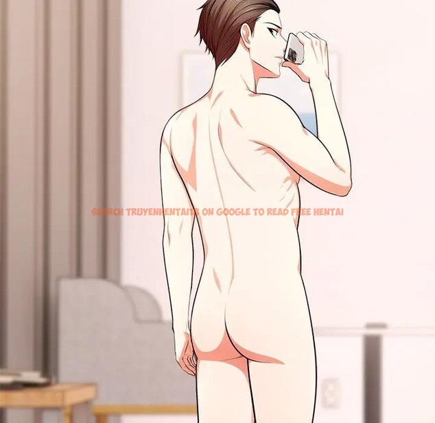 查看漫画離婚後的成癮諮商 - 第8話 - sayhentaiz.net中的4284180图片 查看漫画離婚後的成癮諮商 - 第8話 - sayhentaiz.net中的4284180图片