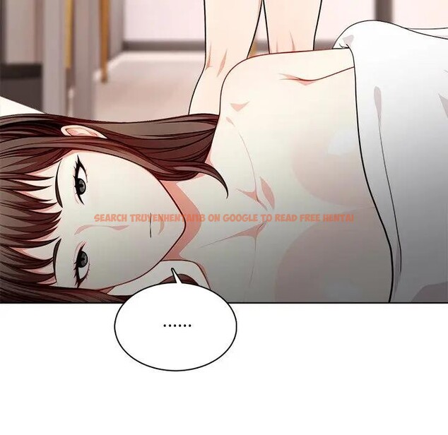 查看漫画離婚後的成癮諮商 - 第8話 - sayhentaiz.net中的4284181图片 查看漫画離婚後的成癮諮商 - 第8話 - sayhentaiz.net中的4284181图片