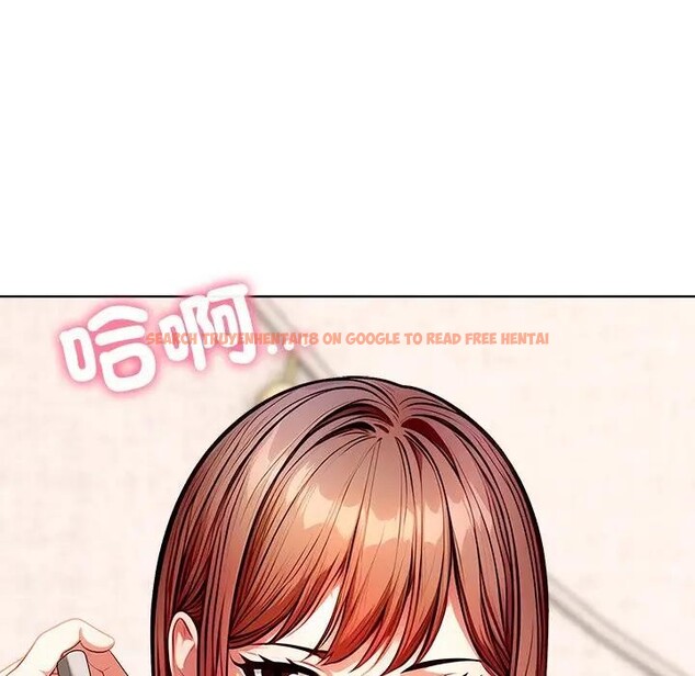 查看漫画離婚後的成癮諮商 - 第8話 - sayhentaiz.net中的4284182图片 查看漫画離婚後的成癮諮商 - 第8話 - sayhentaiz.net中的4284182图片