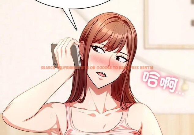 查看漫画離婚後的成癮諮商 - 第9話 - sayhentaiz.net中的4284186图片