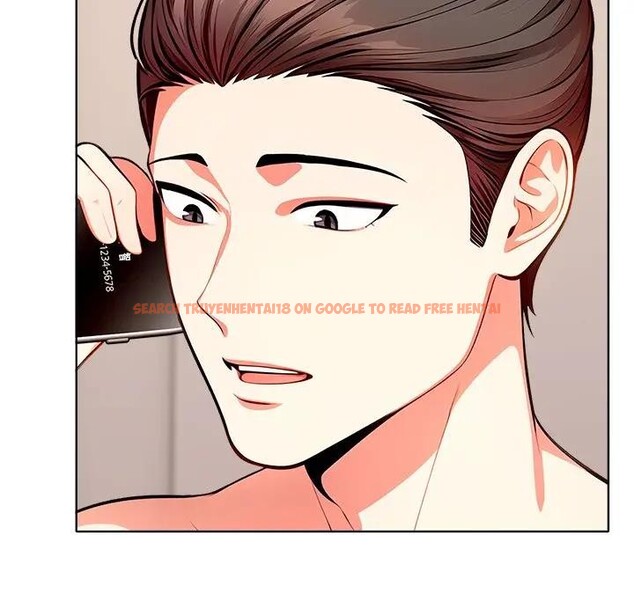 查看漫画離婚後的成癮諮商 - 第9話 - sayhentaiz.net中的4284192图片