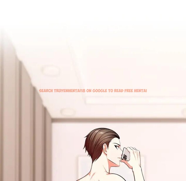 查看漫画離婚後的成癮諮商 - 第9話 - sayhentaiz.net中的4284193图片