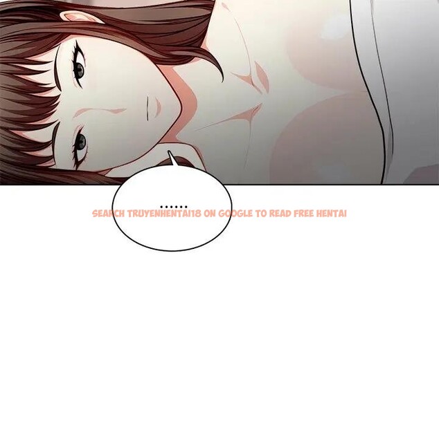 查看漫画離婚後的成癮諮商 - 第9話 - sayhentaiz.net中的4284195图片