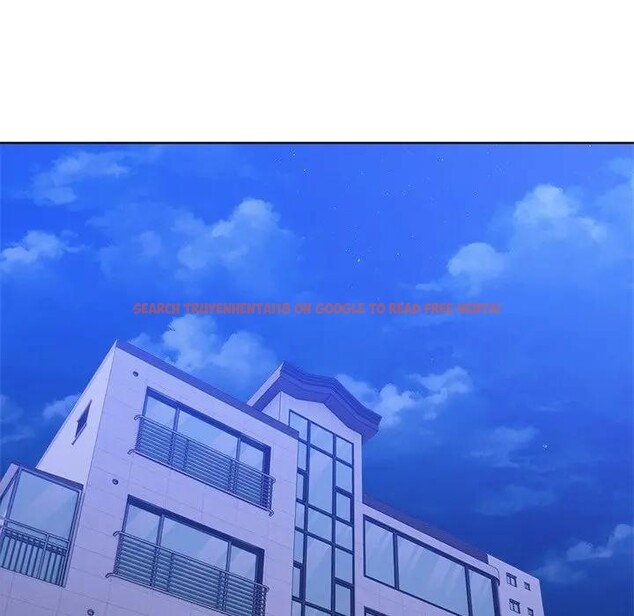 查看漫画離婚後的成癮諮商 - 第9話 - sayhentaiz.net中的4284199图片