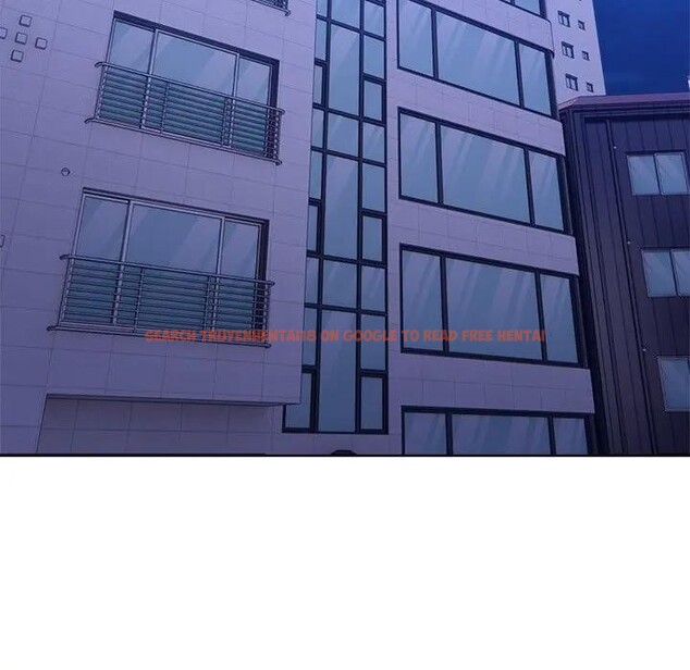 查看漫画離婚後的成癮諮商 - 第9話 - sayhentaiz.net中的4284200图片