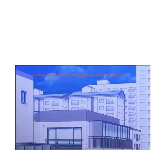 查看漫画離婚後的成癮諮商 - 第9話 - sayhentaiz.net中的4284201图片