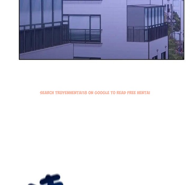 查看漫画離婚後的成癮諮商 - 第9話 - sayhentaiz.net中的4284202图片