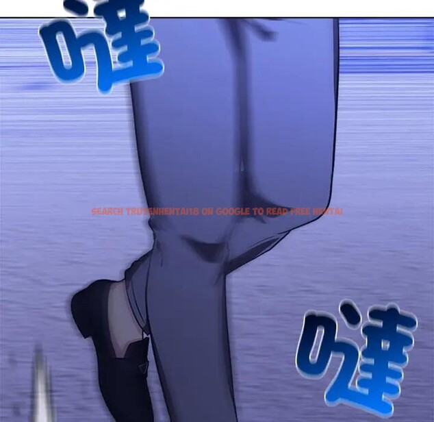 查看漫画離婚後的成癮諮商 - 第9話 - sayhentaiz.net中的4284203图片