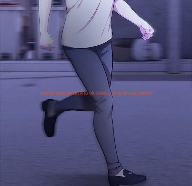 查看漫画離婚後的成癮諮商 - 第9話 - sayhentaiz.net中的4284208图片