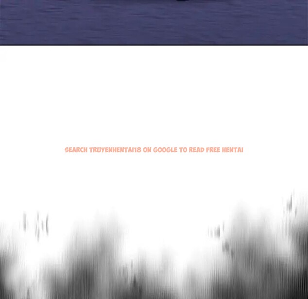 查看漫画離婚後的成癮諮商 - 第9話 - sayhentaiz.net中的4284209图片