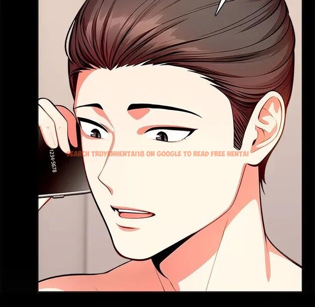 查看漫画離婚後的成癮諮商 - 第9話 - sayhentaiz.net中的4284213图片