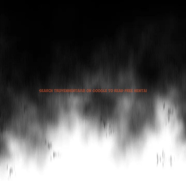 查看漫画離婚後的成癮諮商 - 第9話 - sayhentaiz.net中的4284214图片