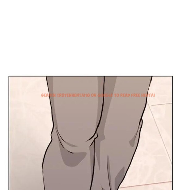 查看漫画離婚後的成癮諮商 - 第9話 - sayhentaiz.net中的4284217图片