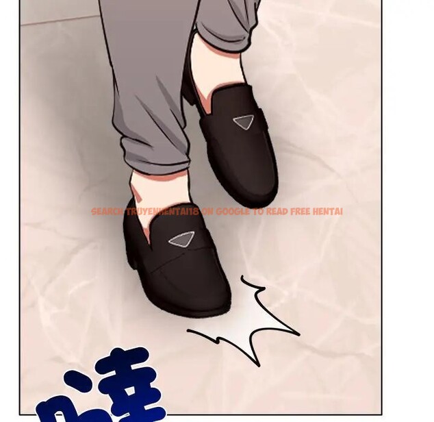 查看漫画離婚後的成癮諮商 - 第9話 - sayhentaiz.net中的4284218图片