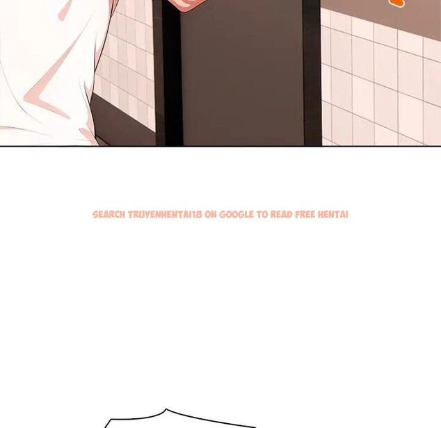 查看漫画離婚後的成癮諮商 - 第9話 - sayhentaiz.net中的4284221图片