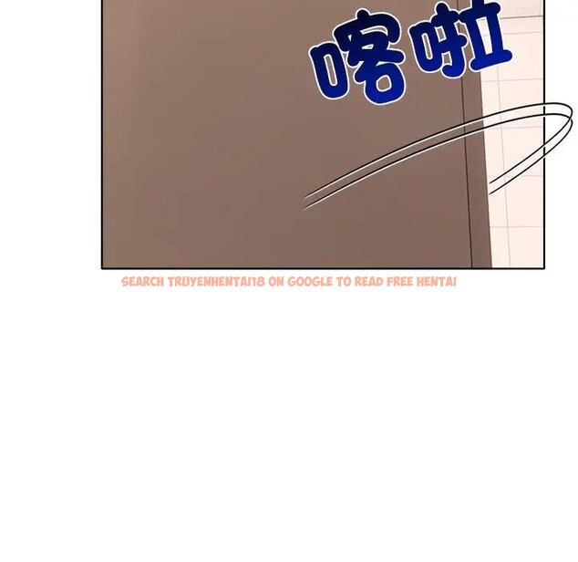 查看漫画離婚後的成癮諮商 - 第9話 - sayhentaiz.net中的4284223图片