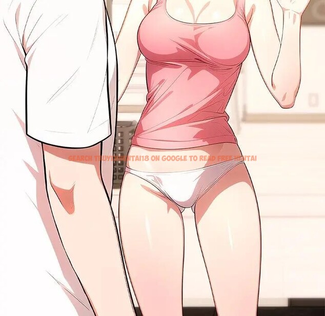 查看漫画離婚後的成癮諮商 - 第9話 - sayhentaiz.net中的4284225图片