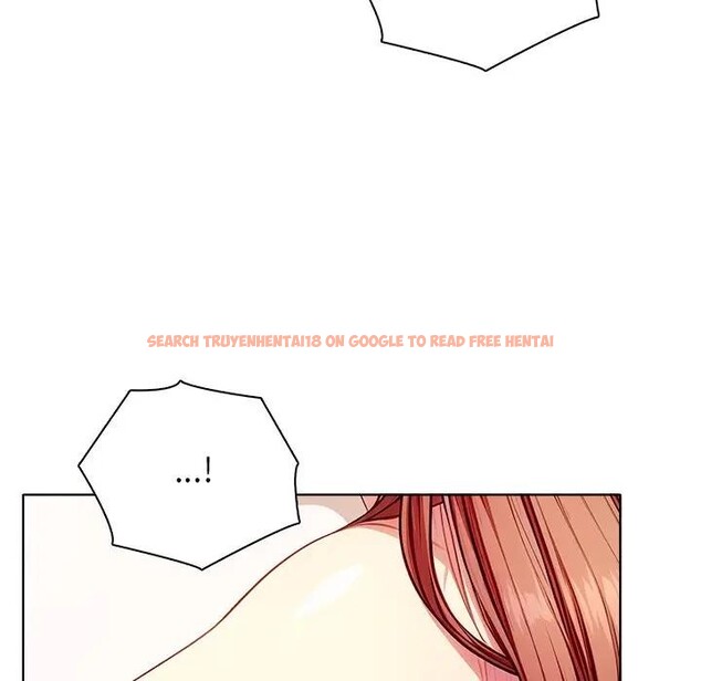 查看漫画離婚後的成癮諮商 - 第9話 - sayhentaiz.net中的4284229图片