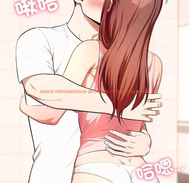 查看漫画離婚後的成癮諮商 - 第9話 - sayhentaiz.net中的4284237图片