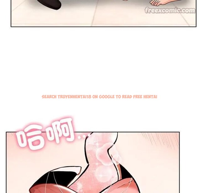 查看漫画離婚後的成癮諮商 - 第9話 - sayhentaiz.net中的4284240图片